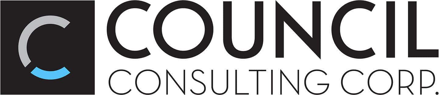 Council Consulting Corporation